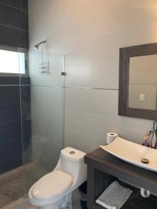 Tu casa en Teques Grand