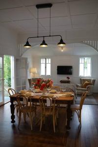Clementine Cottage