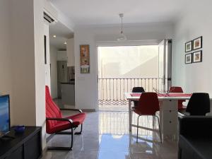 Ferienwohnung für 2 Personen ca 60 qm in Nerja, Andalusien Costa del Sol