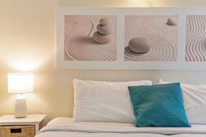 Hi Ho Beach Apartments on Broadbeach