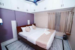 Katyayani Serenity - Your Premium Homestay