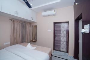 Katyayani Serenity - Your Premium Homestay