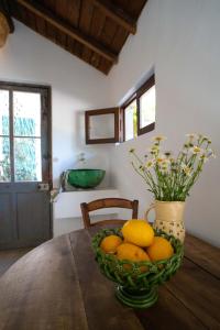 Maisons d'hotes LA SUITE - Maison M Fabre : photos des chambres