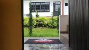 El Rincón Preferido - Monte Gordo