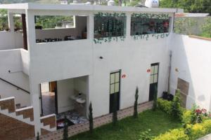 El Rincón Preferido