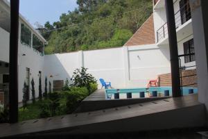 El Rincón Preferido