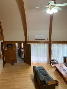 ilca イルカの家 -Kumano Kodo Nagaizaka-