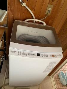 ilca イルカの家 -Kumano Kodo Nagaizaka-