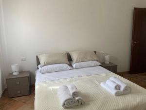 Residence Bella Vista img15