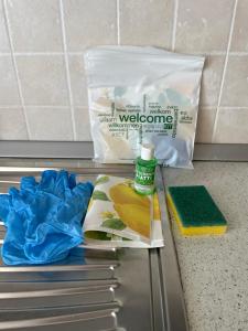 Residence Bella Vista img12