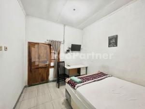 Lafa Park Syariah Rengas Bandung Cikarang Redpartner