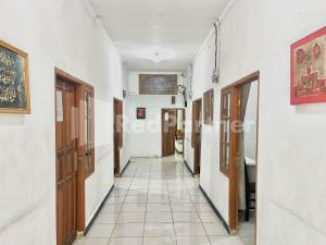 Lafa Park Syariah Rengas Bandung Cikarang Redpartner