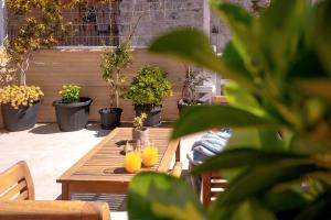 The Renaissance - ZF Hvar