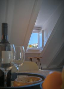 The Renaissance - ZF Hvar