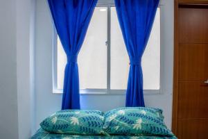 Cómodo Apto 3 alcobas 2 baños