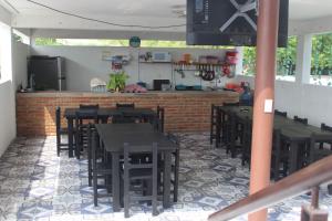 El Rincón Preferido