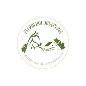 Pferdehof-Jauerling - Aggsbach