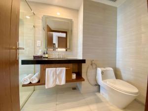 Wise Stay Panorama Condotel