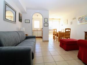 Saint Cyprien - Appartement T3 pour 6 pers. - Piscine collective, Terrasse, Parking - FR-1-309-357