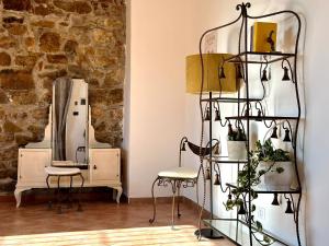 Casa Paloma Private Villa