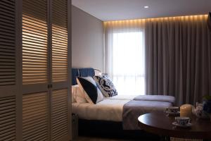 Hotel Casa Hintze Ribeiro