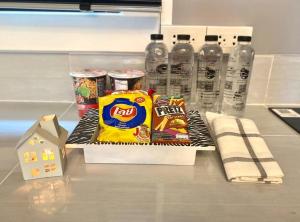 Baan Suan Khiriwong 2-BR Villa บ้านสวนคีรีวงศ์