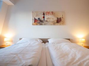 Hoppe 8 Modern retreat