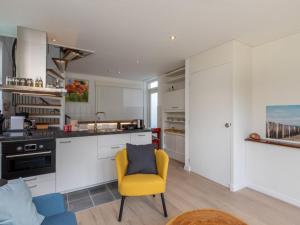 Holiday Home in Koudekerke with Hot Tub