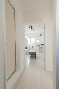 unito residence WASEDA