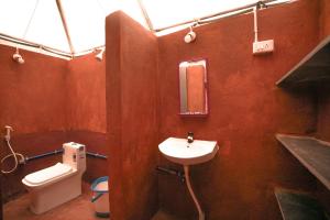 Murali Guesthouse Hampi