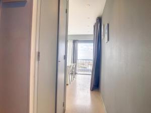 Appartements Palavas T2 Confort Vue Mer, Animaux Bienvenus, Plage Proche - FR-1-715-10 : photos des chambres