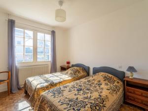 Maison 3* à Mimizan Plage, 6 pers, jardin clos, proche plages et activités - FR-1-50-110