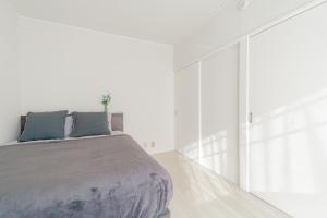 unito residence WASEDA