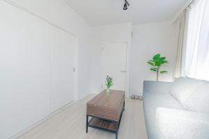 unito residence WASEDA