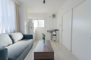 unito residence WASEDA