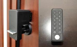 301号室貸切！2DK京成佐倉駅徒歩3分・電車成田空港20分・京成上野直結！厨房風呂畳4名