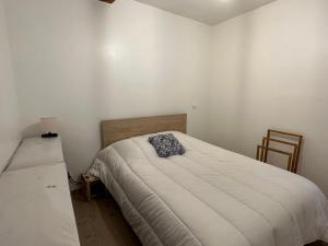 Charmant T3 à Port-Vendres pour 4 pers. proche des quais - FR-1-309-378