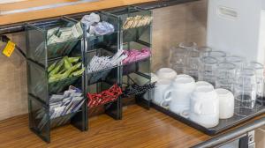 Tabist Oyado Chitose