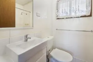 Coachstop Caravan Park - Cessnock