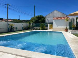 Casa Vila Sao & Pompeia
