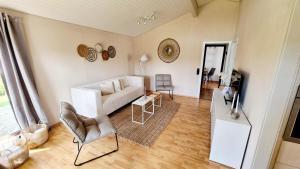 Ferienhaus Namenlos