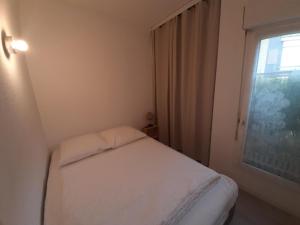 Appartements Appartement cozy a Capbreton, 4 couchages, proche port et plage - FR-1-239-987 : photos des chambres