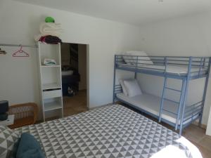 Maison moderne avec piscine à Notre-Dame-de-Monts, 6-8 pers. - FR-1-540-274