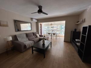 Apartamento-Los Boliches