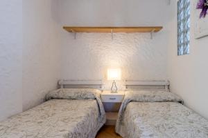 Apartamento Córdula