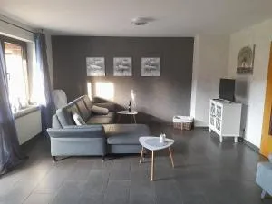 Hardthof - Hürtgenwald - Kleinhau