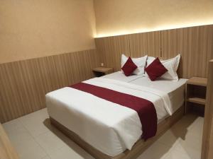 Hotel Kembang Joyo