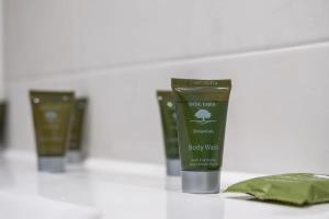 Lovely Riverside 2 Bed Apartment