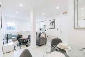Budget 1 Bedroom Apartment in Central Ipswich