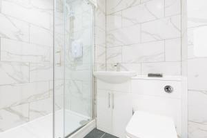 Budget 1 Bedroom Apartment in Central Ipswich